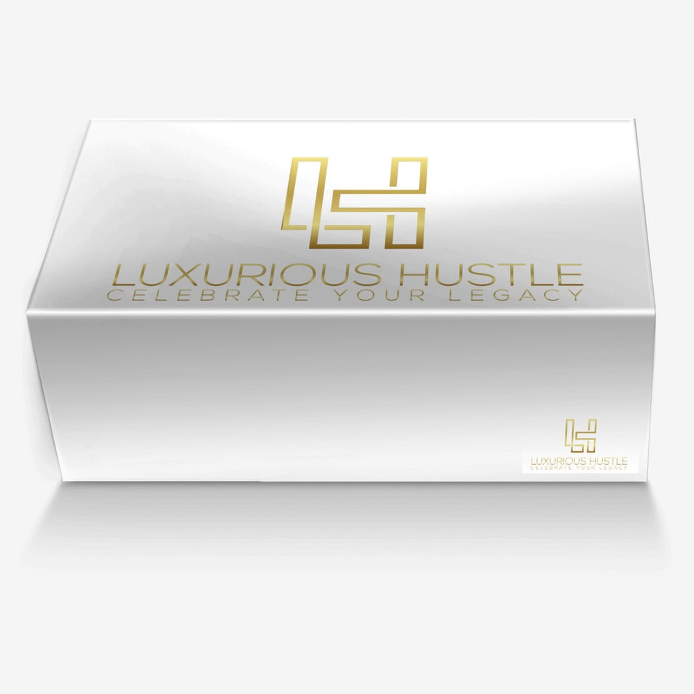 LH ONE 04 ALL