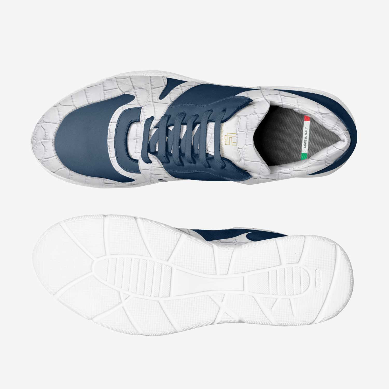 LH ONE 04 ALL